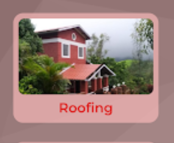 blog img