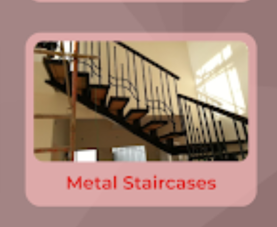 blog img