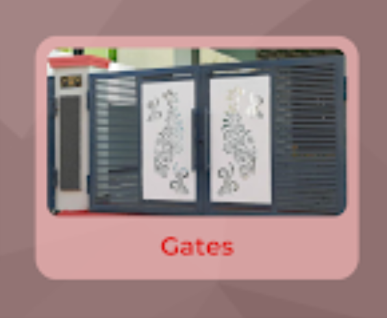 blog img