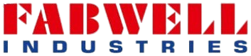 Logo Img